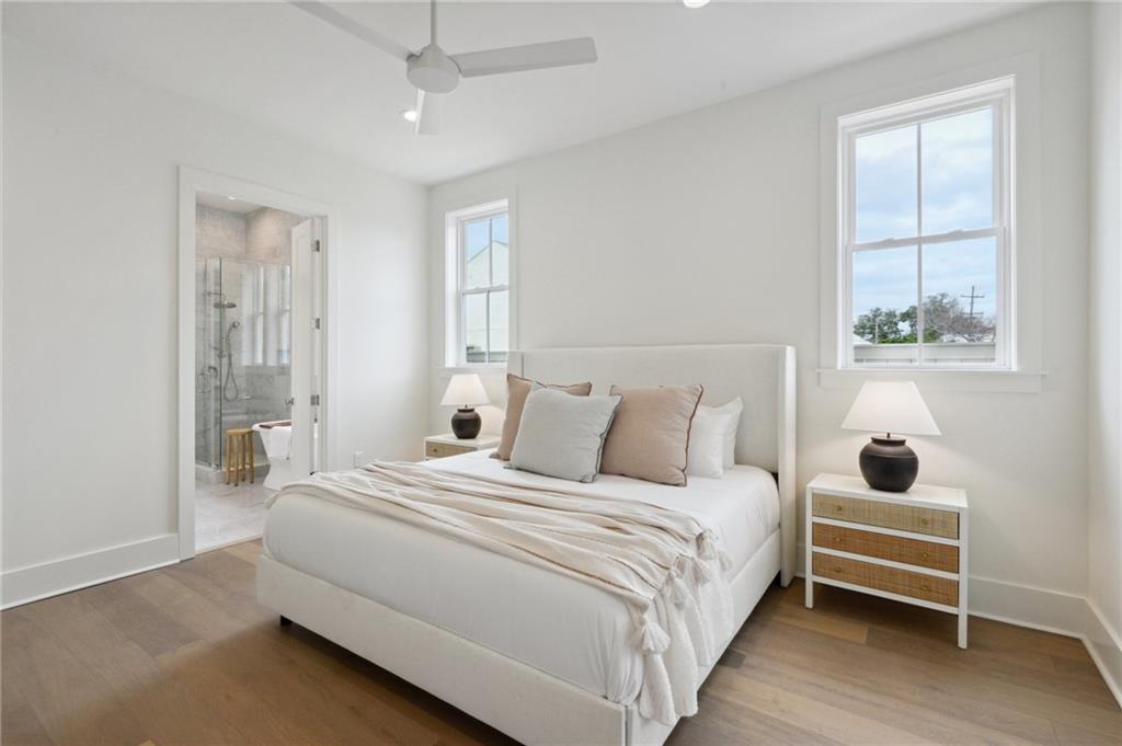 804 General Taylor New Orleans, LA 70115 - Photo 14 of 34