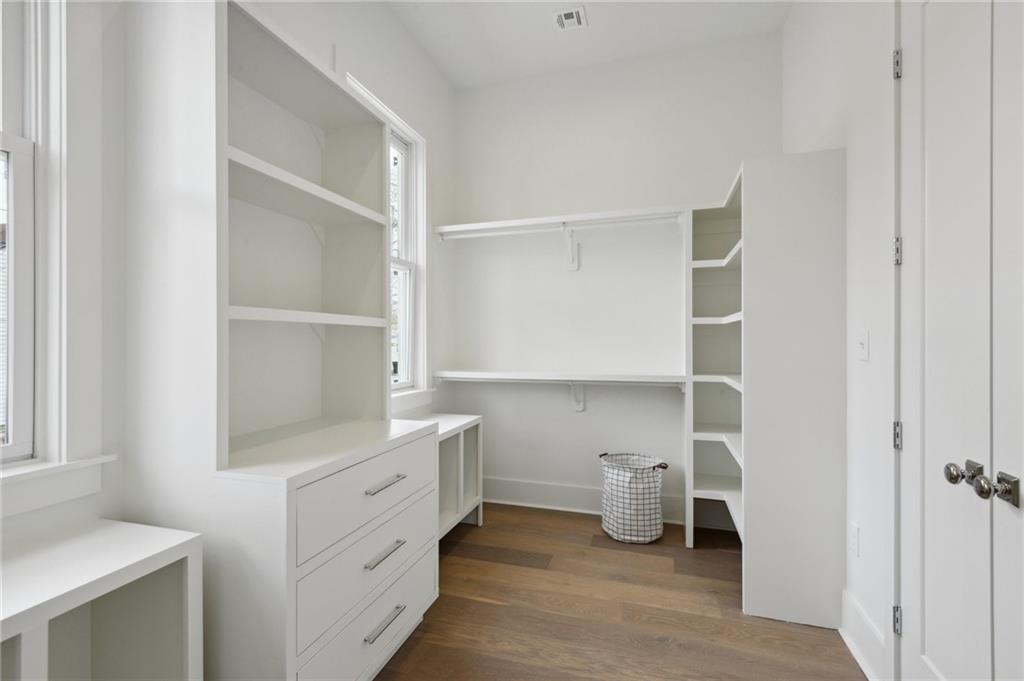 804 General Taylor New Orleans, LA 70115 - Photo 15 of 34