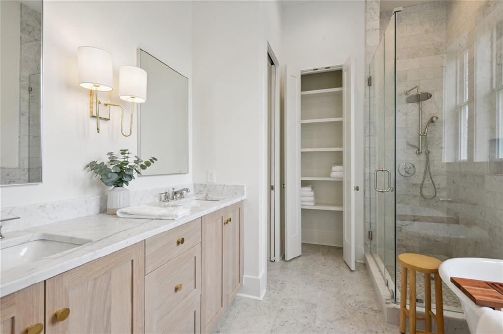 804 General Taylor New Orleans, LA 70115 - Photo 16 of 34