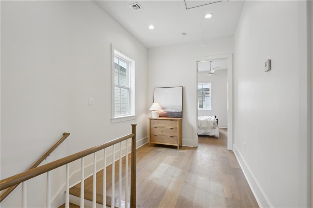 804 General Taylor New Orleans, LA 70115 - Photo 18 of 34