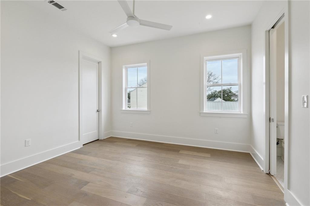 804 General Taylor New Orleans, LA 70115 - Photo 22 of 34