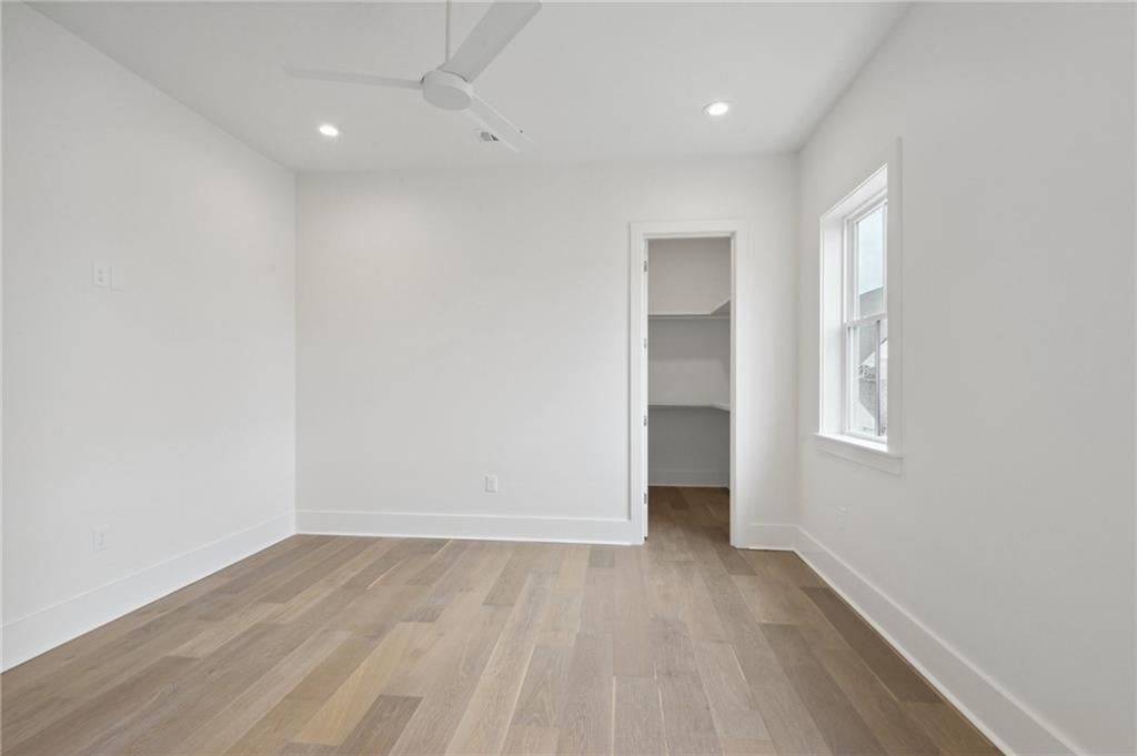 804 General Taylor New Orleans, LA 70115 - Photo 23 of 34