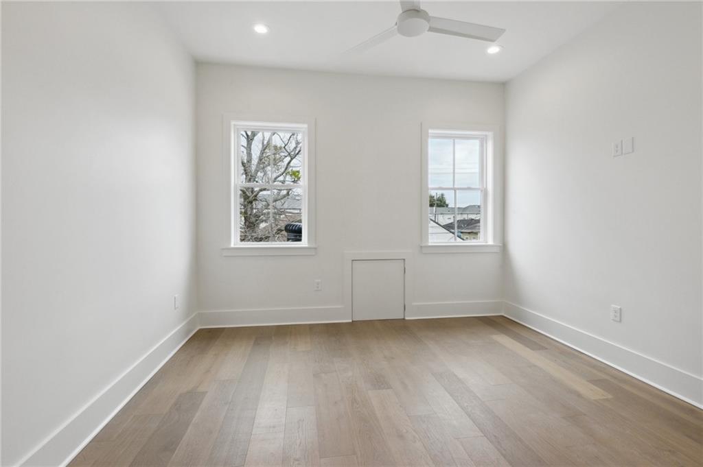 804 General Taylor New Orleans, LA 70115 - Photo 25 of 34