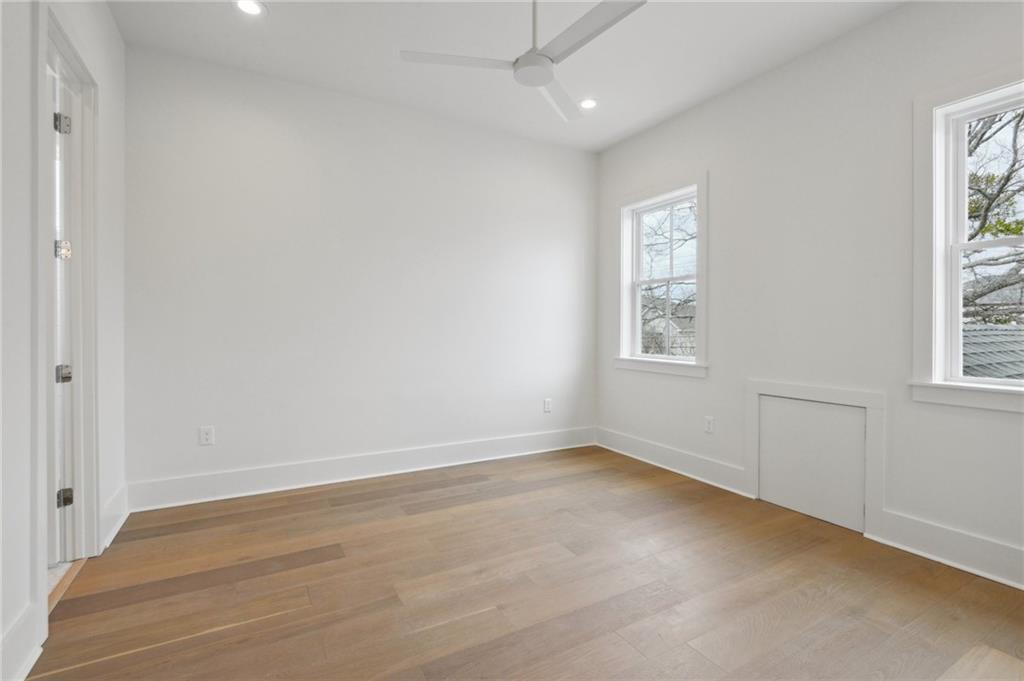 804 General Taylor New Orleans, LA 70115 - Photo 26 of 34