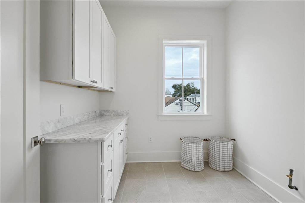 804 General Taylor New Orleans, LA 70115 - Photo 27 of 34