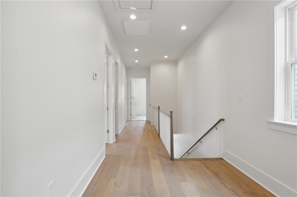 804 General Taylor New Orleans, LA 70115 - Photo 28 of 34