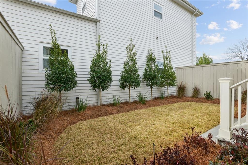 804 General Taylor New Orleans, LA 70115 - Photo 32 of 34