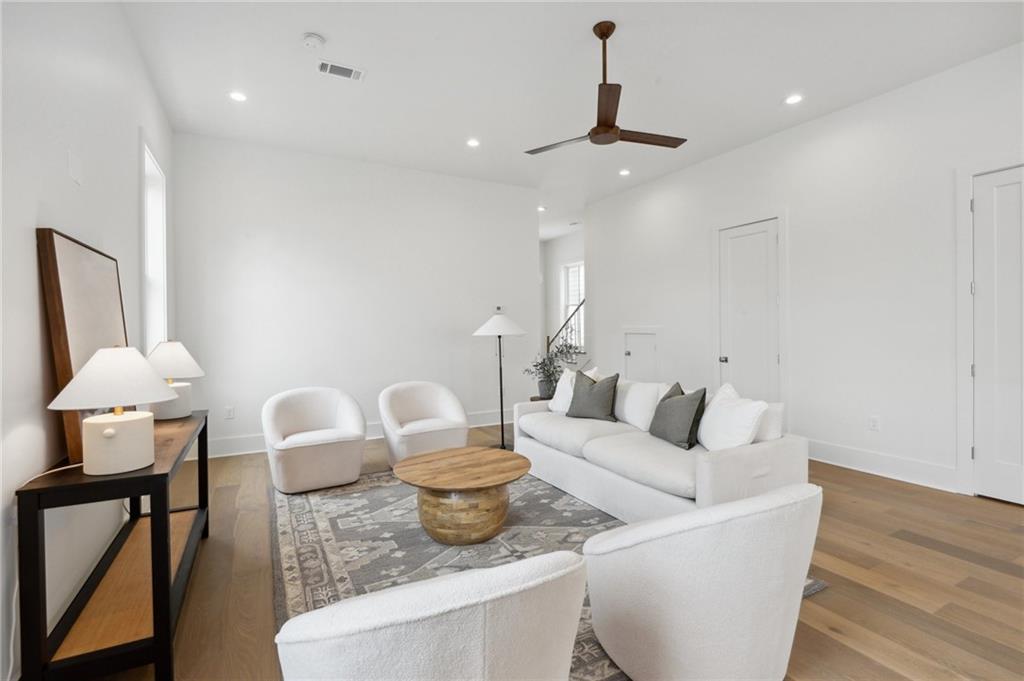 804 General Taylor New Orleans, LA 70115 - Photo 4 of 34