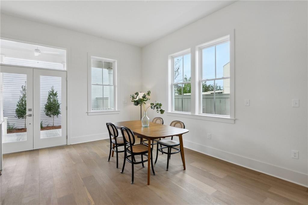 804 General Taylor New Orleans, LA 70115 - Photo 10 of 34