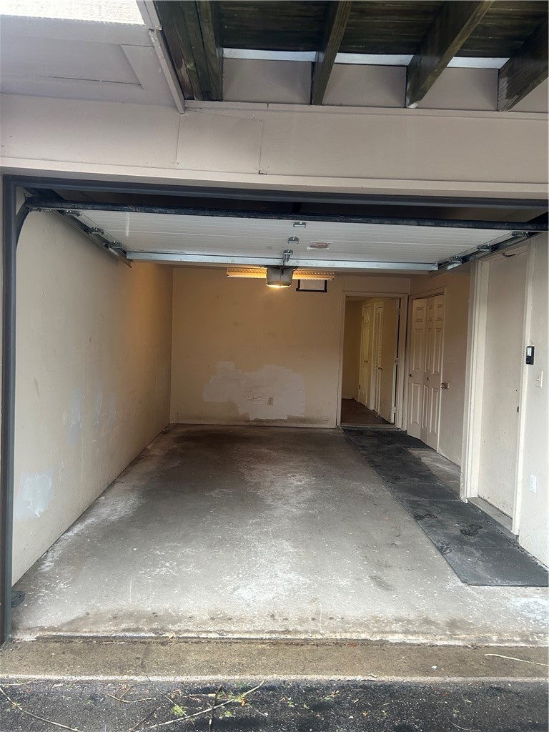 395 Alexander Street, Unit UN12 Rochester, NY 14607 - Photo 18 of 18
