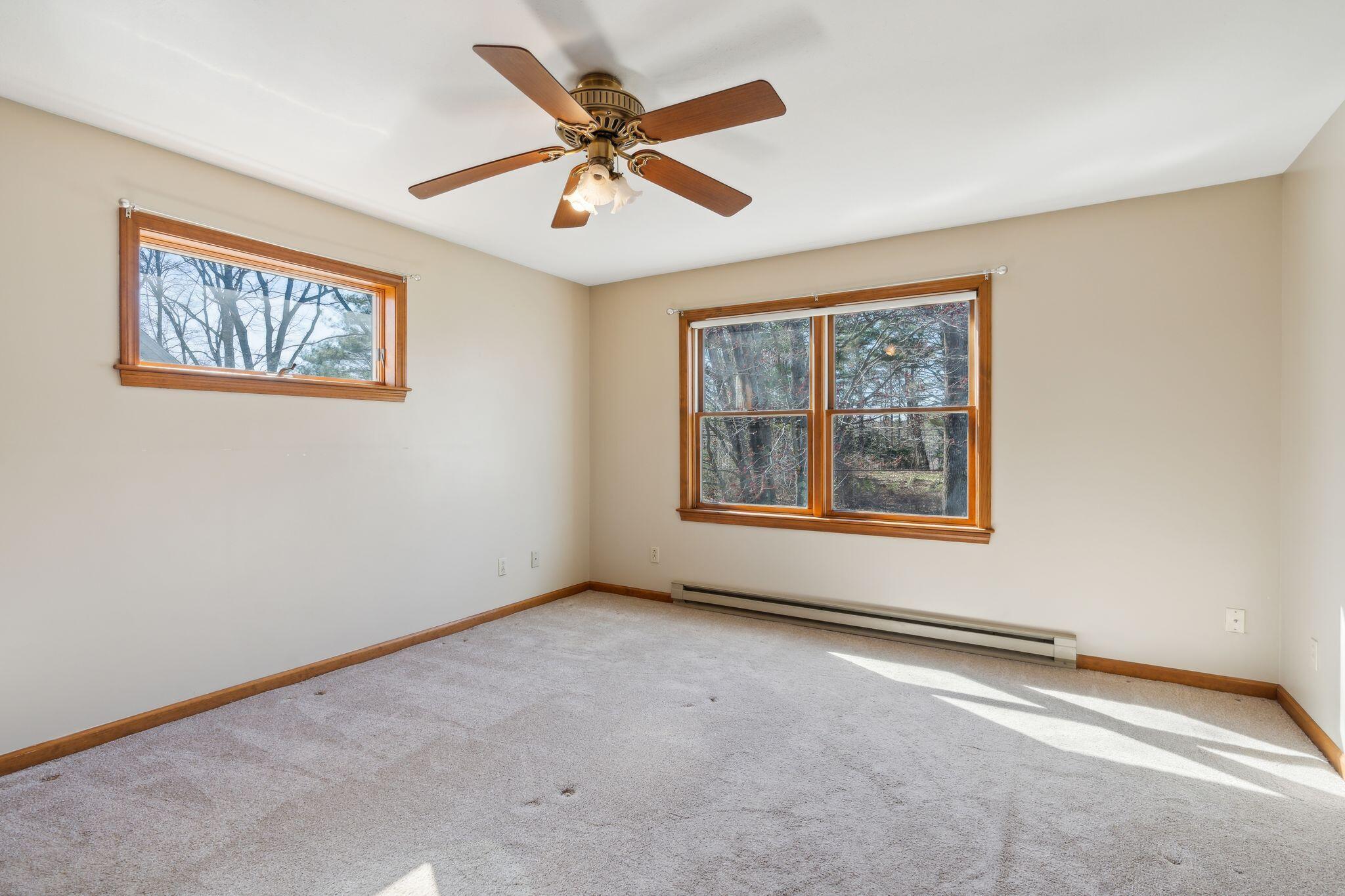 13 Ridge Road Westbrook, ME 04092 - Photo 25 of 40 38_DSC03152
