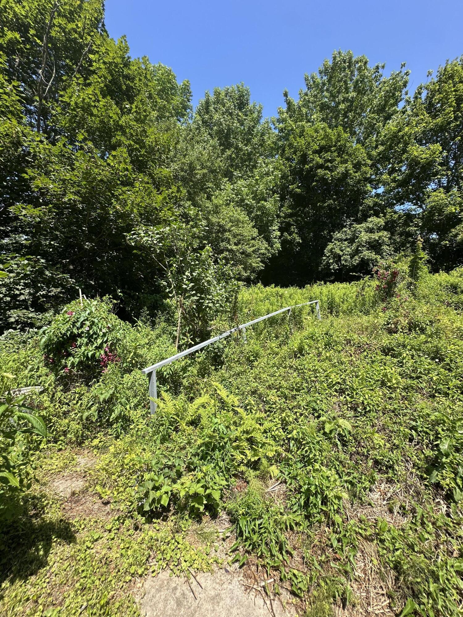 24 Old Rte One Waldoboro, ME 04572 - Photo 40 of 40