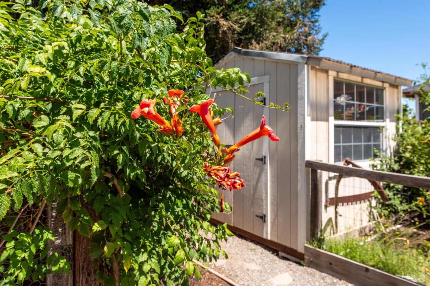 2528 Pawnee Street Santa Rosa, CA 95403 - Photo 64 of 70 Gallery Image 64