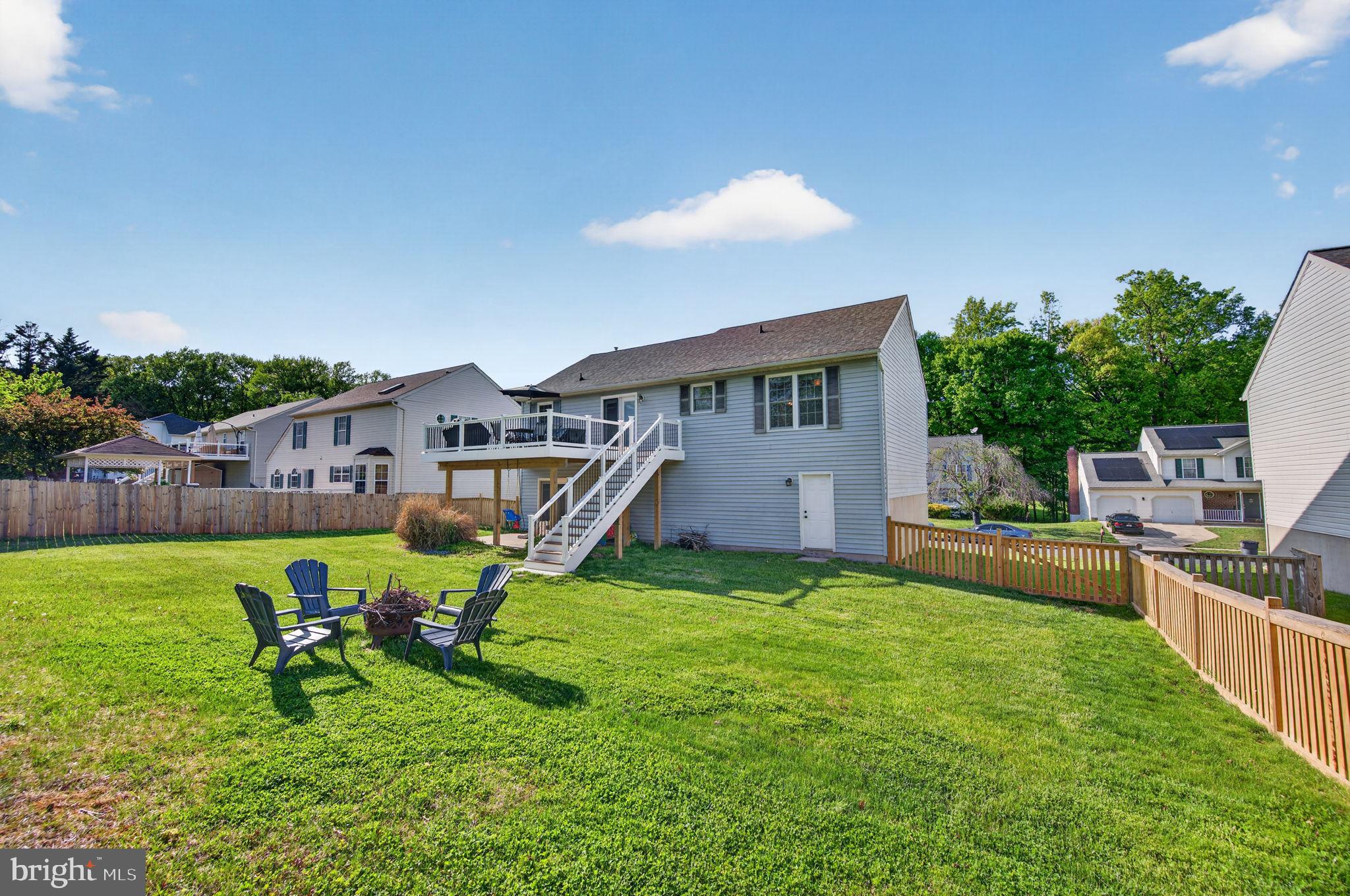 706 Ruddy Court Havre de Grace, MD 21078 - Photo 47 of 59