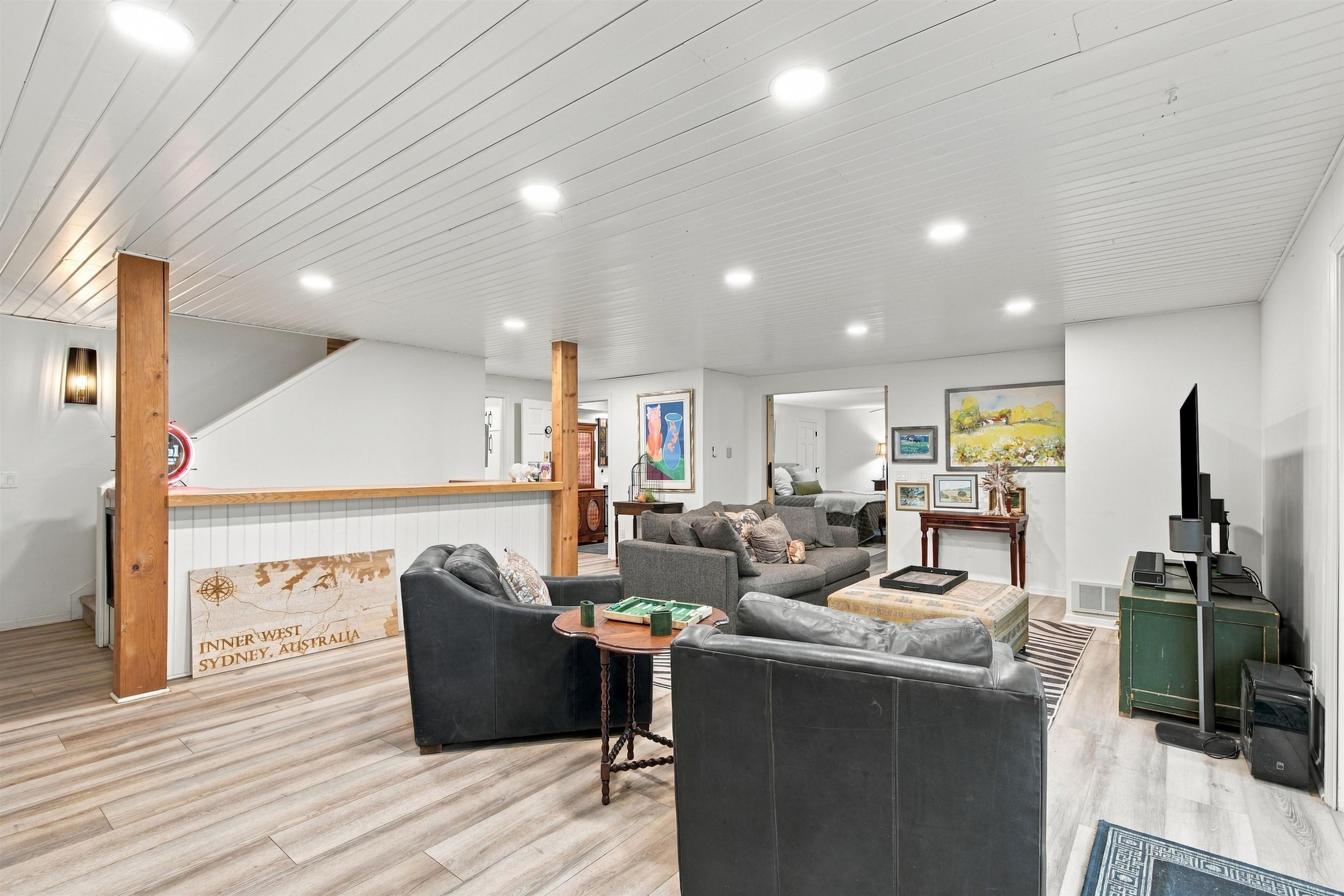 6539 Clyde Road Spring Green, WI 53588 - Photo 40 of 75 Gallery Image 40