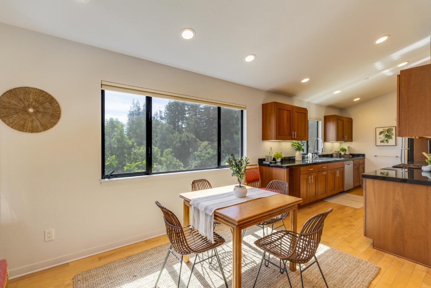 1080 Larsen Road Aptos, CA 95003 - Photo 69 of 86
