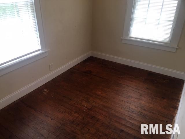 914 North 11th Street Springfield, IL 62702 - Photo 24 of 30