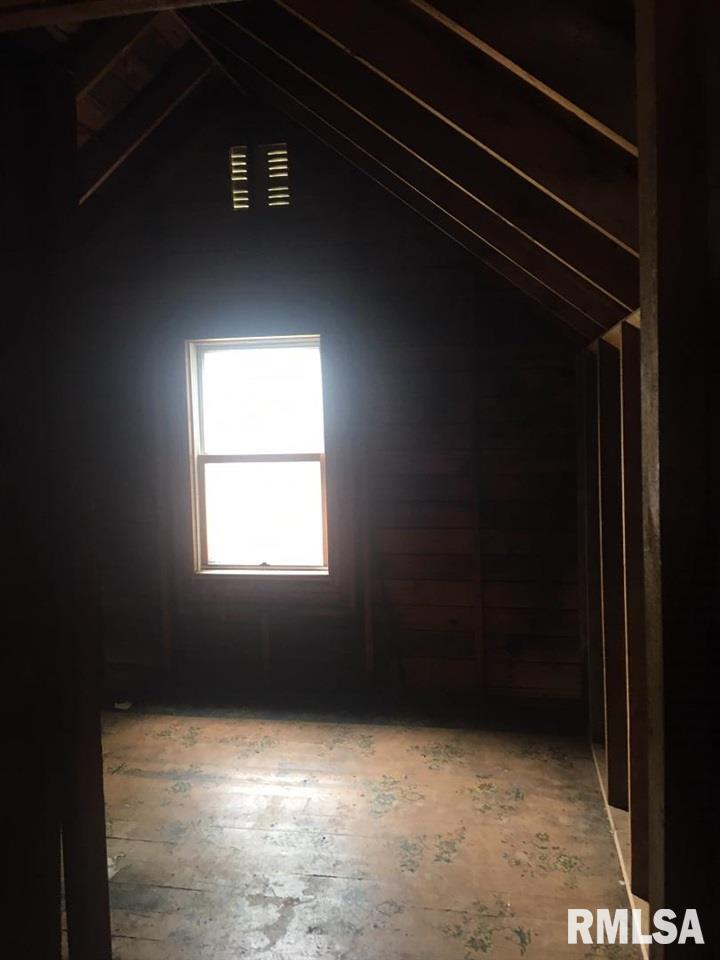 914 North 11th Street Springfield, IL 62702 - Photo 28 of 30