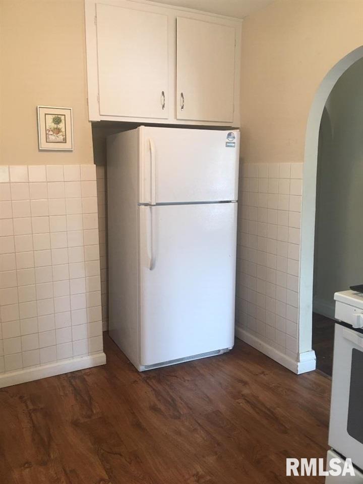 914 North 11th Street Springfield, IL 62702 - Photo 8 of 30