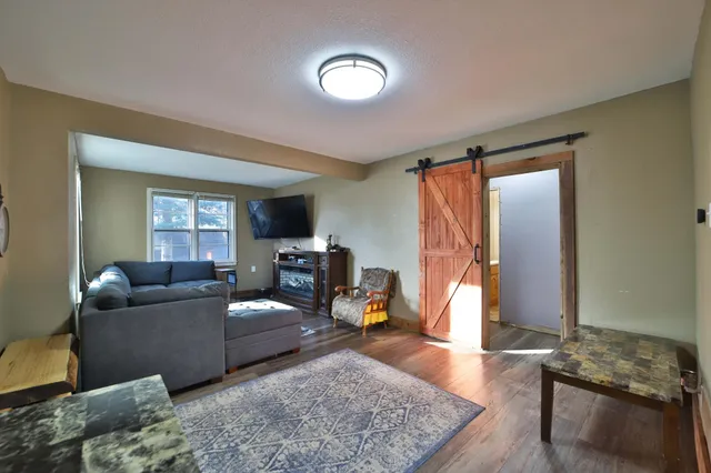 $184,900 | 115 Maple Avenue, Pillager, MN 56473