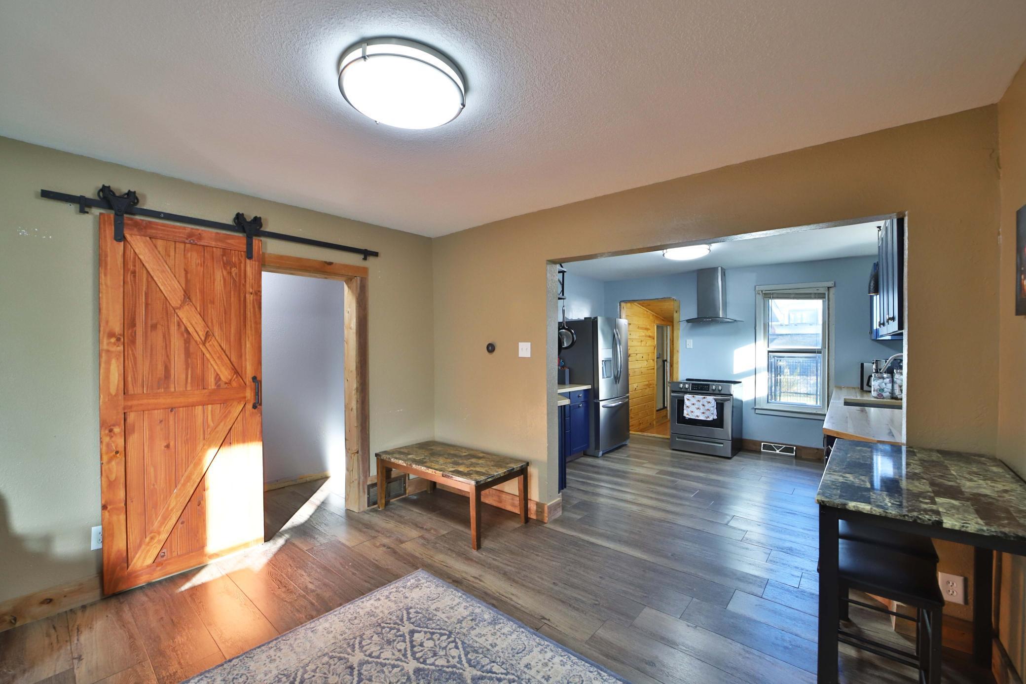 115 Maple Avenue Pillager, MN 56473 - Photo 12 of 34