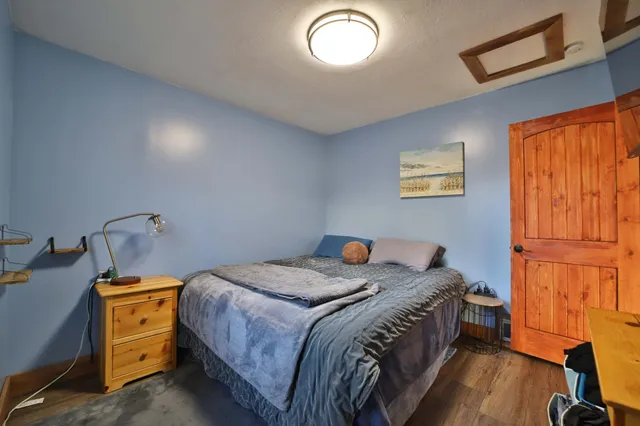 $184,900 | 115 Maple Avenue, Pillager, MN 56473