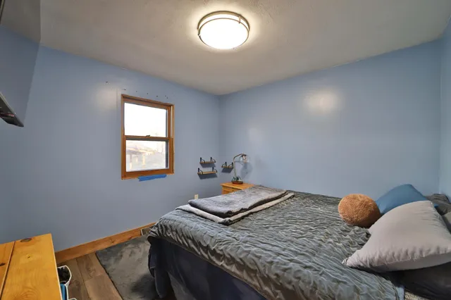 $184,900 | 115 Maple Avenue, Pillager, MN 56473