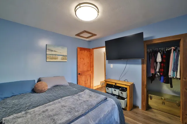 $184,900 | 115 Maple Avenue, Pillager, MN 56473