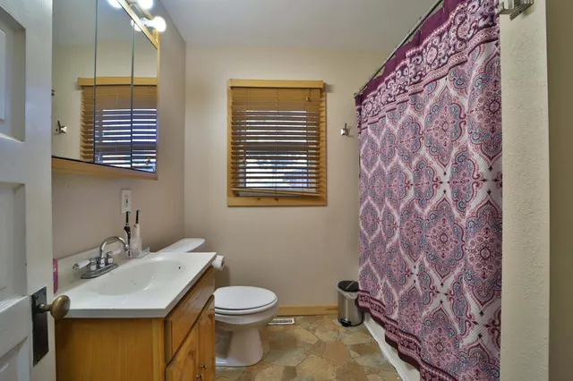 $184,900 | 115 Maple Avenue, Pillager, MN 56473