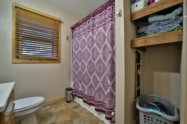 $184,900 | 115 Maple Avenue, Pillager, MN 56473