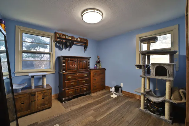 $184,900 | 115 Maple Avenue, Pillager, MN 56473