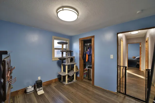 $184,900 | 115 Maple Avenue, Pillager, MN 56473