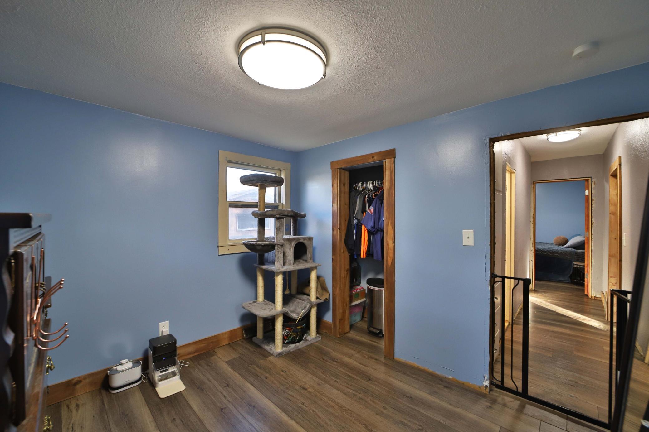 115 Maple Avenue Pillager, MN 56473 - Photo 19 of 34