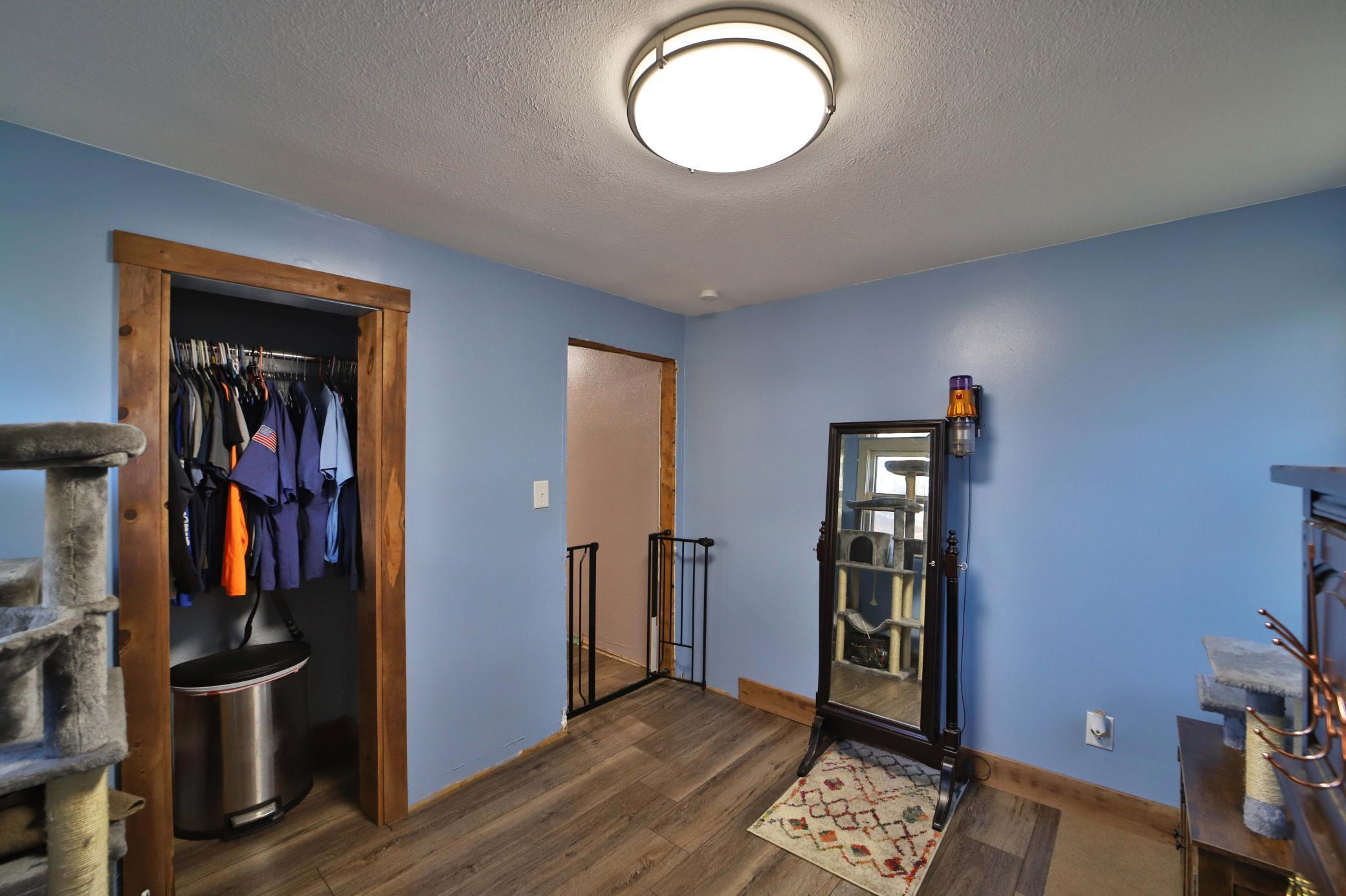 115 Maple Avenue Pillager, MN 56473 - Photo 20 of 34