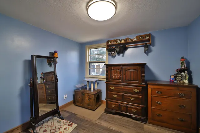 $184,900 | 115 Maple Avenue, Pillager, MN 56473