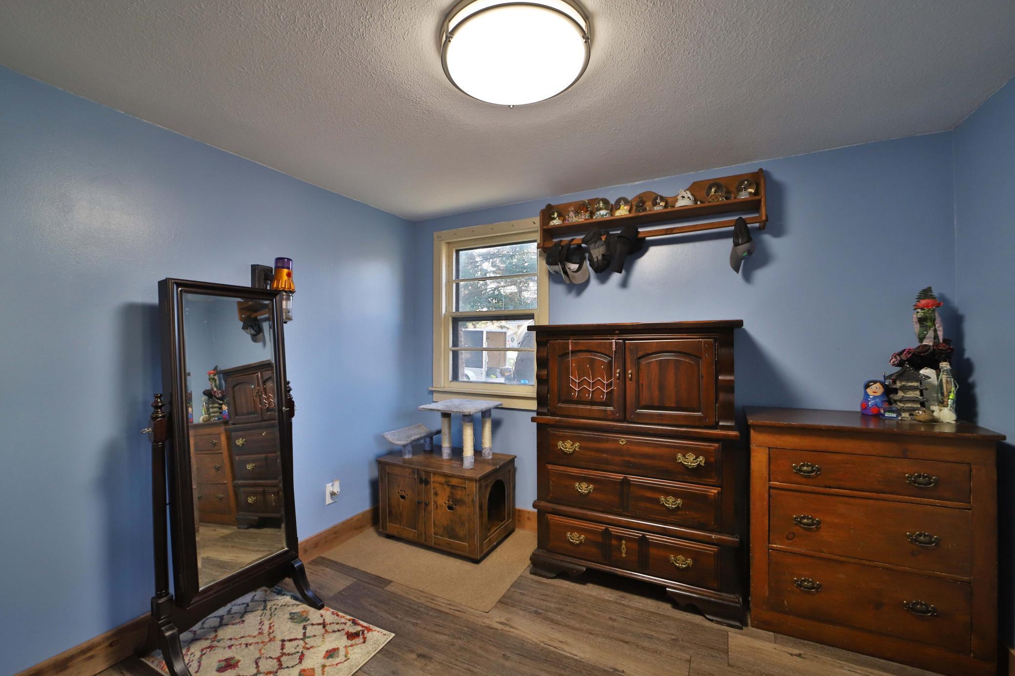 115 Maple Avenue Pillager, MN 56473 - Photo 21 of 34