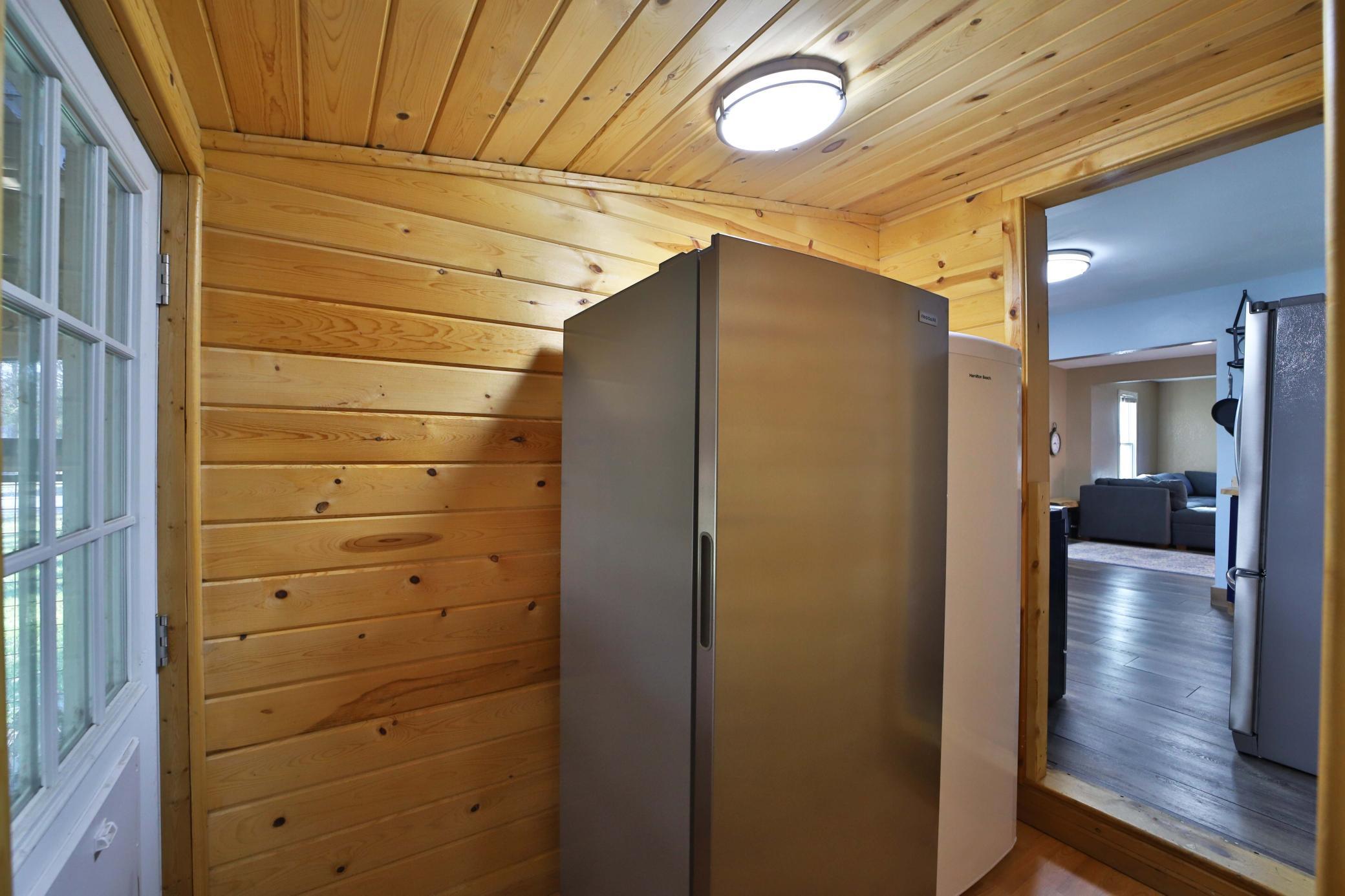 115 Maple Avenue Pillager, MN 56473 - Photo 22 of 34