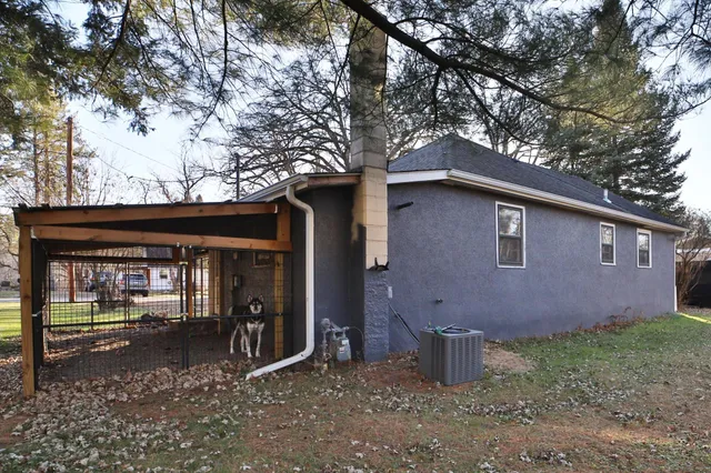 $184,900 | 115 Maple Avenue, Pillager, MN 56473