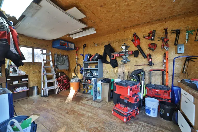 $184,900 | 115 Maple Avenue, Pillager, MN 56473