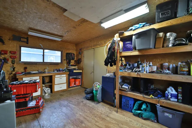 $184,900 | 115 Maple Avenue, Pillager, MN 56473