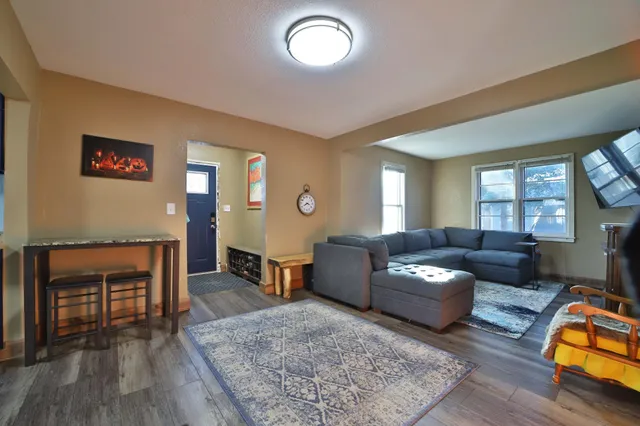 $184,900 | 115 Maple Avenue, Pillager, MN 56473