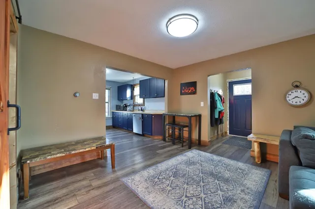 $184,900 | 115 Maple Avenue, Pillager, MN 56473