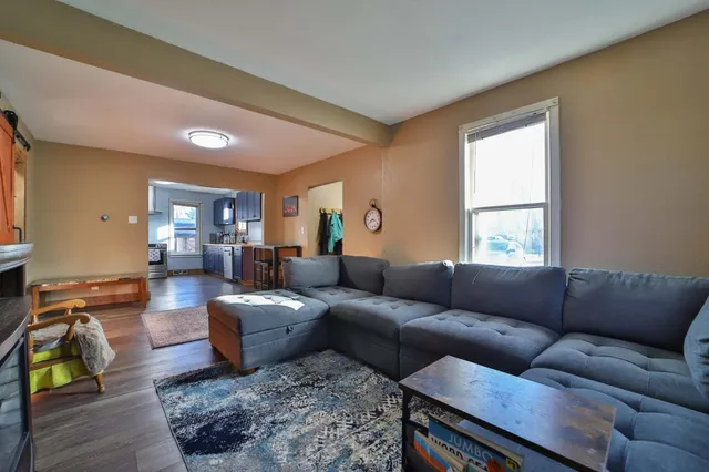 $184,900 | 115 Maple Avenue, Pillager, MN 56473