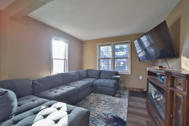 $184,900 | 115 Maple Avenue, Pillager, MN 56473