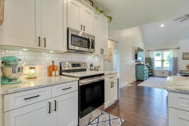 $489,900 | 212 Quarterdeck Court, Chesnee, SC 29323