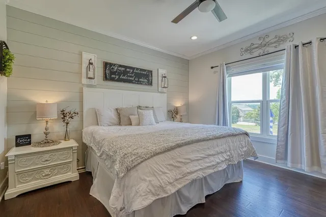 $489,900 | 212 Quarterdeck Court, Chesnee, SC 29323