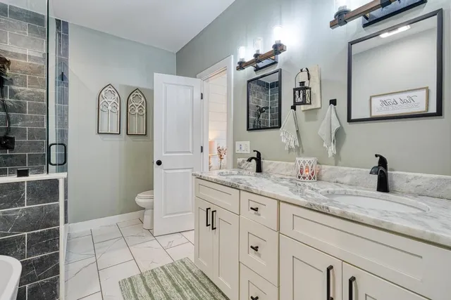 $489,900 | 212 Quarterdeck Court, Chesnee, SC 29323