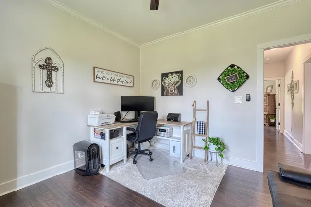 $489,900 | 212 Quarterdeck Court, Chesnee, SC 29323