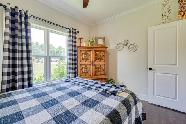 $489,900 | 212 Quarterdeck Court, Chesnee, SC 29323