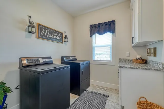 $489,900 | 212 Quarterdeck Court, Chesnee, SC 29323